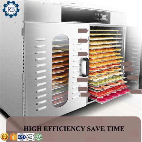 commercial vegetable dryer|Commercial Food Freeze Dryers .